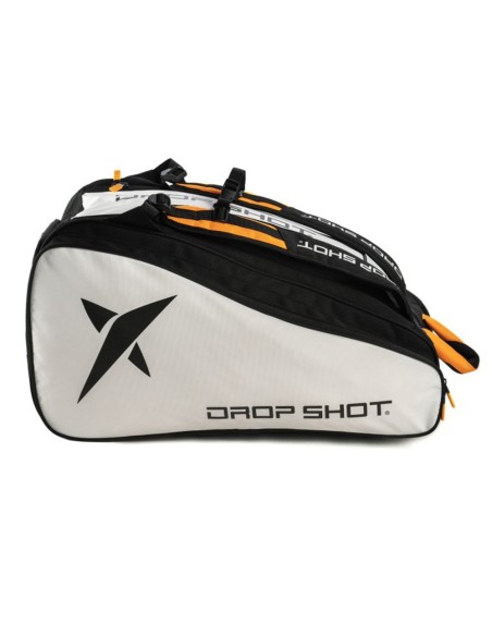 Drop Shot -Drop Shot Navy Db324017 Branco Sacos Padel