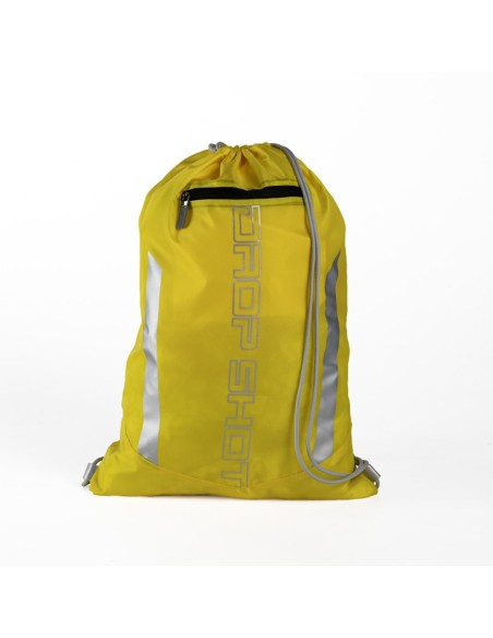 Drop Shot -Drop Shot Essential Bag 25 Amarelo
