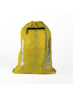 Drop Shot -Saco Drop Shot Essential 25 Amarillo 2