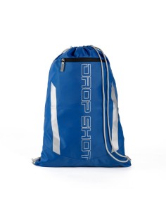 Drop Shot -Saco Drop Shot Essential 25 Azul