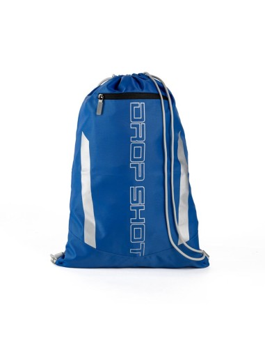 Drop Shot -Saco Drop Shot Essential 25 Azul