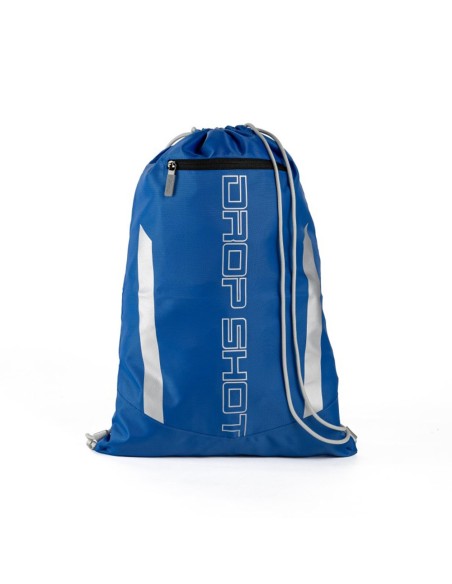 Drop Shot -Drop Shot Essential Bag 25 Blue