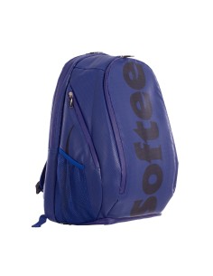 SOFTEE -Mochila Softee Car Royal
