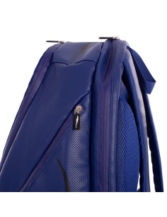 SOFTEE -Mochila Softee Car Royal 2