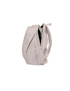 SOFTEE -Mochila Softee Car Blanca 2