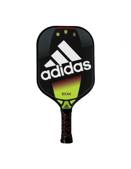 Adidas -Pickleball Adidas PB RX44 Amarelo