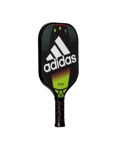 Adidas -Pickleball Adidas PB RX44 Amarelo 2