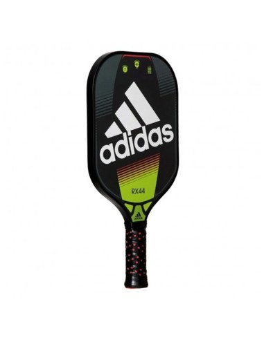 Adidas -Pickleball Adidas PB RX44 Amarelo