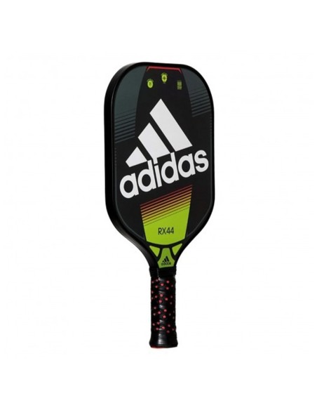 Adidas -Pickleball Adidas PB RX44 Amarelo