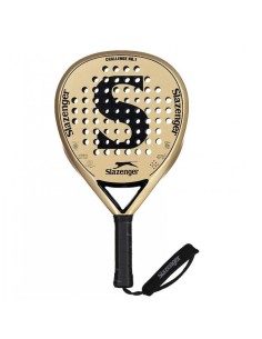 -Slazenger Challenge 1 12K Hybrid