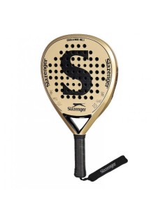 -Slazenger Challenge 1 12K Hybrid 2