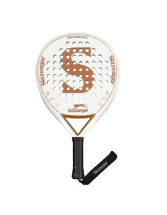 -Desafio Slazenger 4 3K