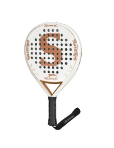 -Slazenger Challenge 4 3K 2