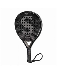 -Slazenger Epic Pro 12k 2