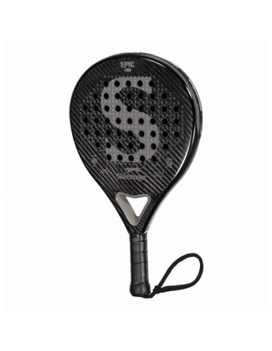 -Slazenger Epic Pro 12k