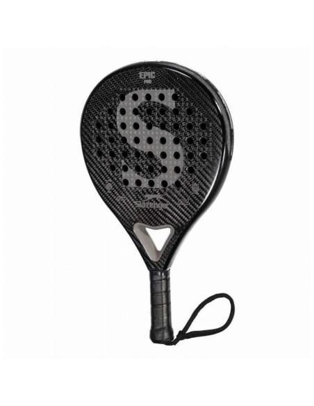 -Slazenger Epic Pro 12k -Slazenger Epic Pro 12k