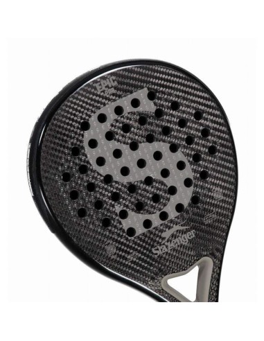 -Slazenger Epic Pro 12k