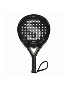 -Slazenger Epic Pro 12k