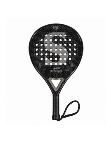 -Slazenger Epic Pro 12k