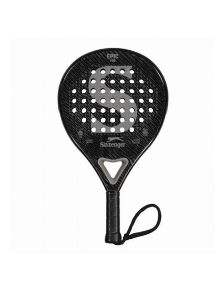 -Slazenger Epic Pro 12k -Slazenger Epic Pro 12k