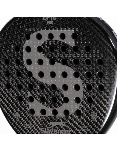 -Slazenger Epic Pro 12k