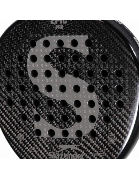 -Slazenger Epic Pro 12k -Slazenger Epic Pro 12k