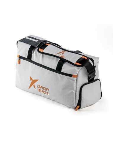 Drop Shot -Bolso Drop Shot Marina Blanco Db324016