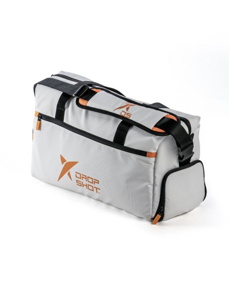 Drop Shot -Bolso Drop Shot Marina Blanco Db324016