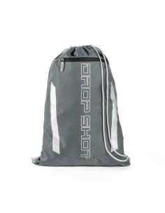 Drop Shot -Saco Drop Shot Essential 25 Gris