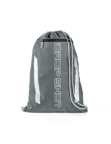 Drop Shot -Saco Drop Shot Essential 25 Gris