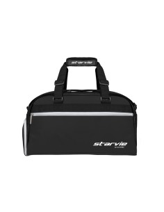 Star Vie -Bolsa Gym Starvie Negro