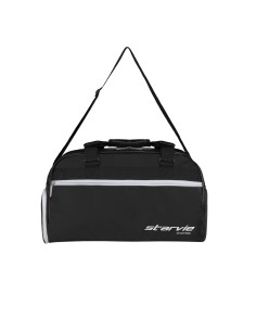 Star Vie -Gym Bag Starvie Black Gstvien51000 2