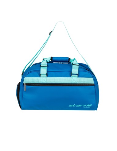 Star Vie -Saco De Ginástica Starvie Blue Gstvieb51000