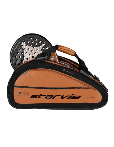 Star Vie -Paletero Starvie Luxury Kenta