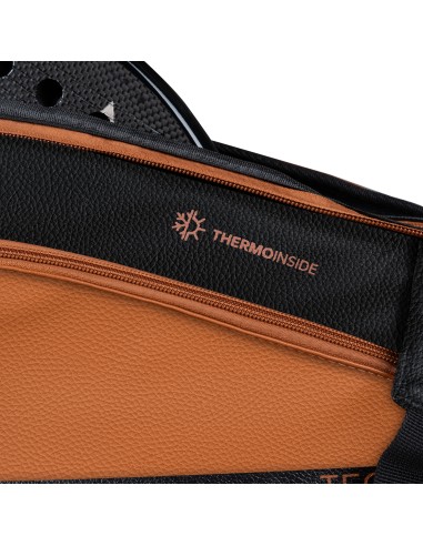 Star Vie -Starvie Luxury Kenta Paletero