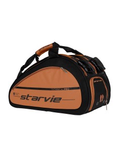 Star Vie -Paletero Starvie Luxury Kenta 2