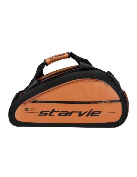 Star Vie -Paletero Starvie Luxury Kenta