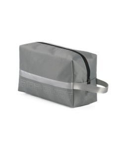 Drop Shot -Neceser Drop Shot Essential 25 Gris 2