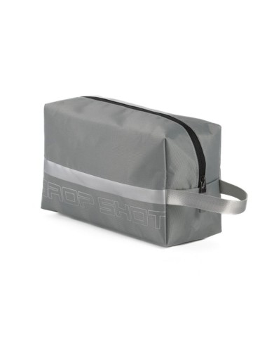 Drop Shot -Neceser Drop Shot Essential 25 Gris