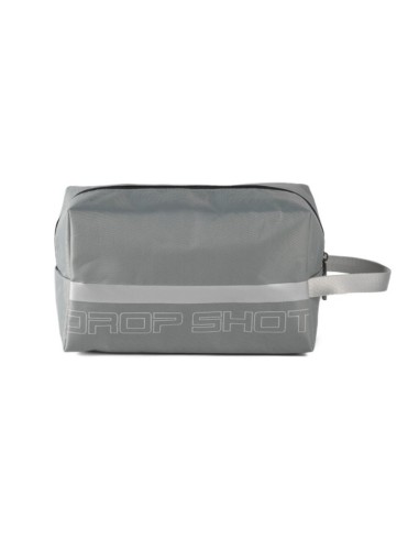 Drop Shot -Drop Shot Essential Necessaire 25 Cinza