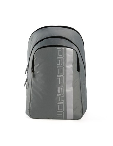Drop Shot -Bag Drop Shot Essential 25 Db324002 Grey