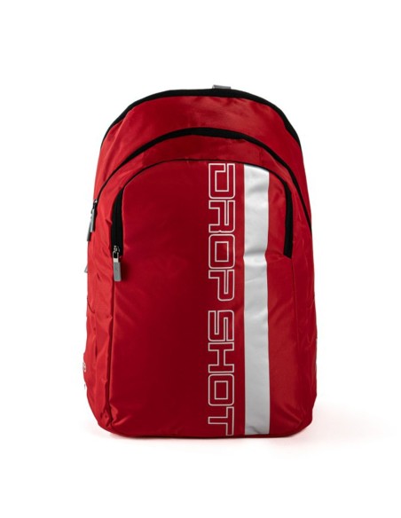 Drop Shot -Bag Drop Shot Essential 25 Db324002 Red