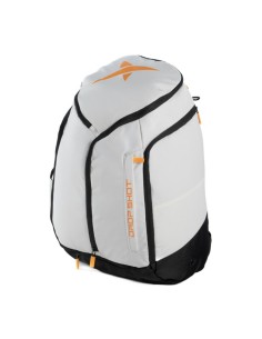 Drop Shot -Mochila Drop Shot Marina Blanco 2