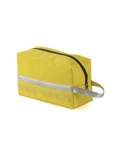 Drop Shot -Neceser Drop Shot Essential 25 Amarillo 2