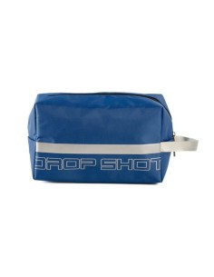 Drop Shot -Drop Shot Essential 25 Necessaire Azul