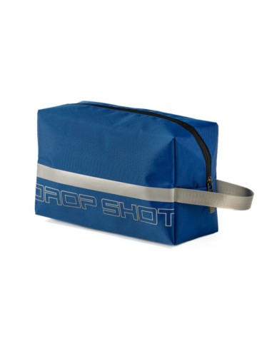 Drop Shot -Drop Shot Essential 25 Necessaire Azul