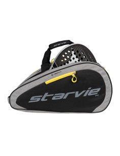 Star Vie -Paletero Starvie Plata Lux 25 2