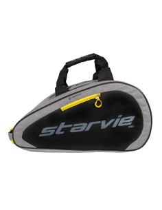 Star Vie -Paletero Starvie Plata Lux 25