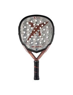 Drop Shot -Ataque Drop Shot de queda