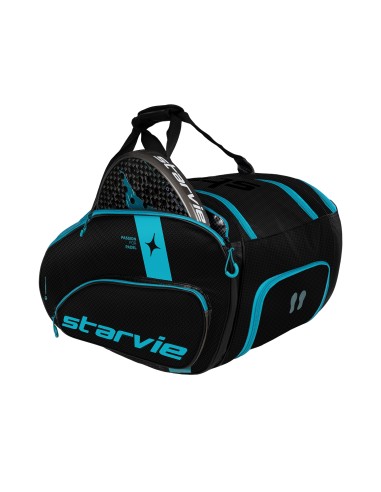 Star Vie -Paletero Starvie Racing Drax 25